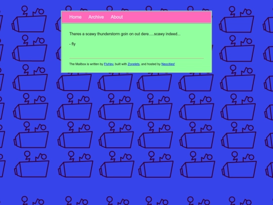 blog/posts/2026-07-05-Scawy screenshot
