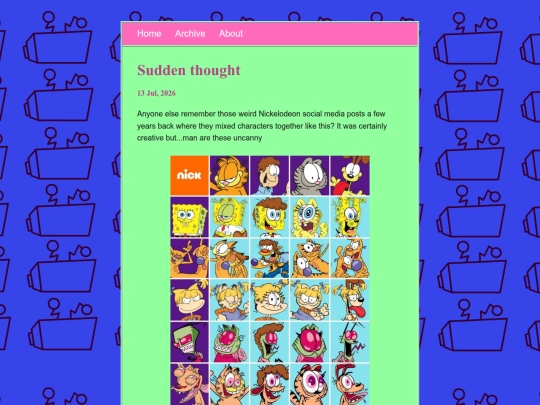 blog/posts/2026-07-13-Sudden-thought screenshot