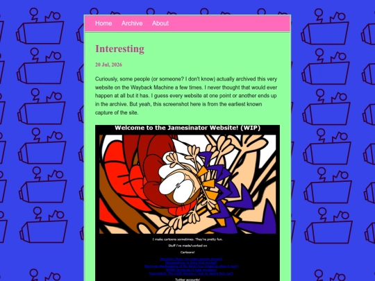 blog/posts/2026-07-20-Interesting screenshot