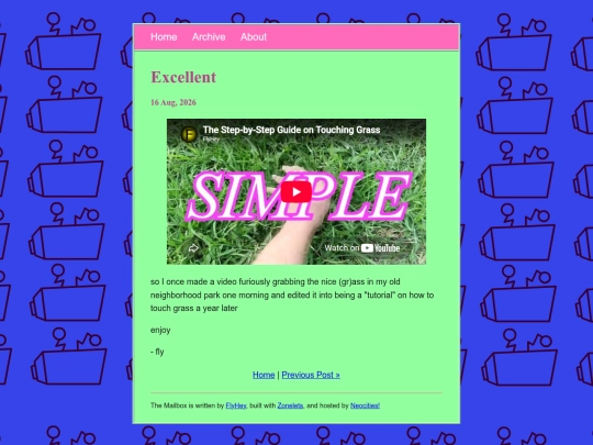 blog/posts/2026-08-16-Excellent screenshot