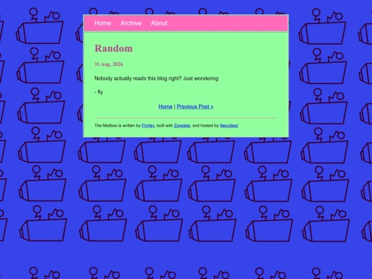 blog/posts/2026-08-31-Random screenshot