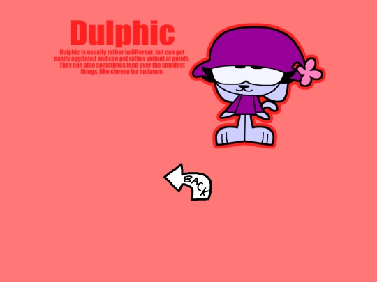 dul screenshot