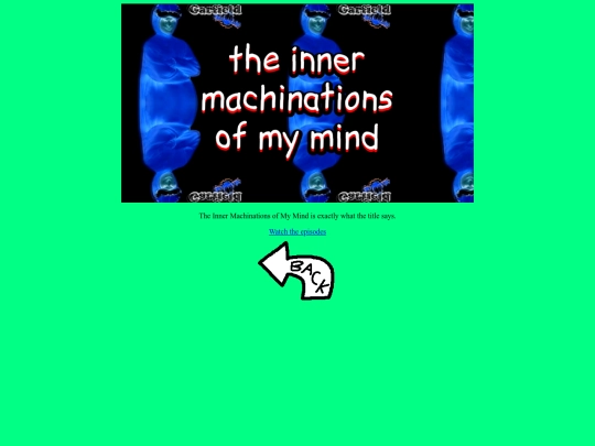 inner-machinations screenshot