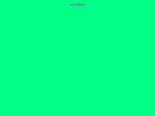 makeabelieve screenshot