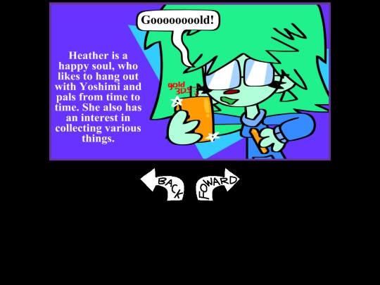 srffguide/page15 screenshot
