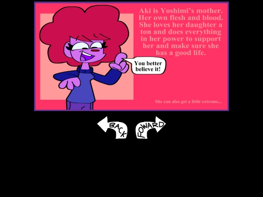srffguide/page18 screenshot