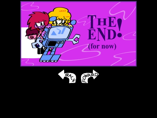 srffguide/page21 screenshot