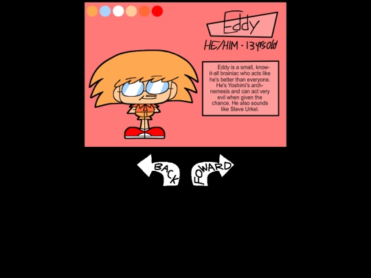 srffguide2/page10 screenshot