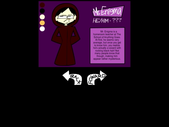 srffguide2/page11 screenshot