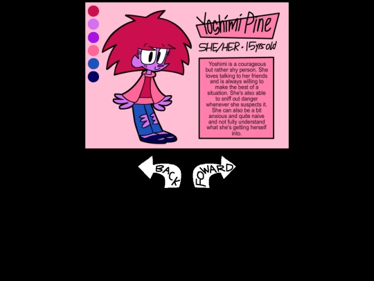 srffguide2/page3 screenshot