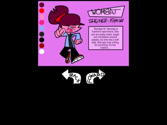 srffguide2/page4 screenshot