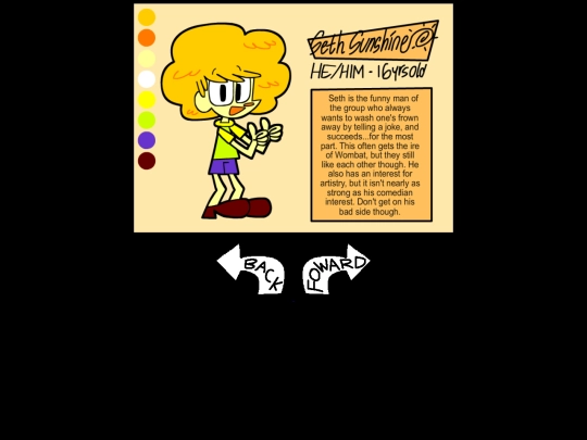 srffguide2/page5 screenshot