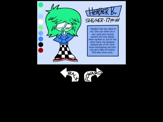 srffguide2/page6 screenshot