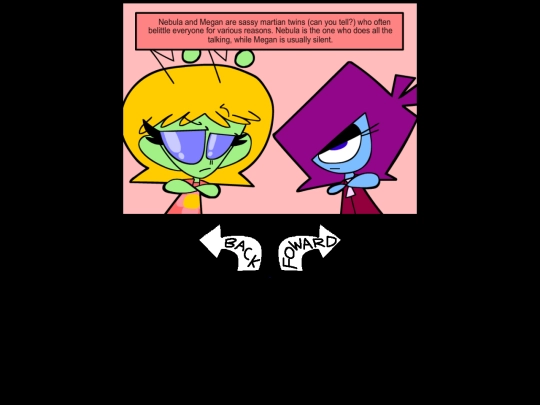 srffguide2/page8 screenshot