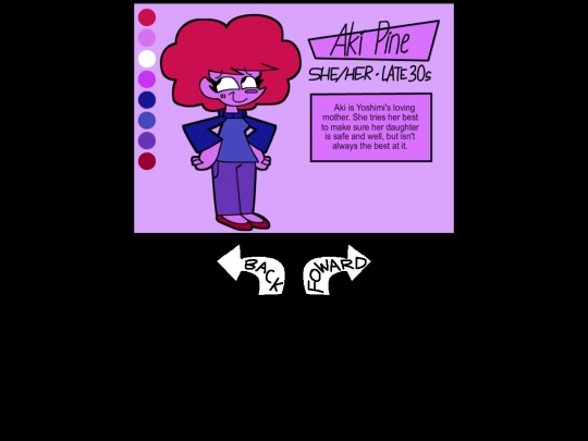 srffguide2/page9 screenshot