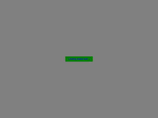 mygame1 screenshot