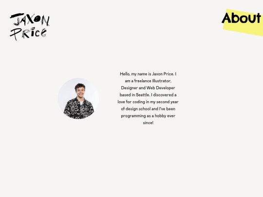 about screenshot