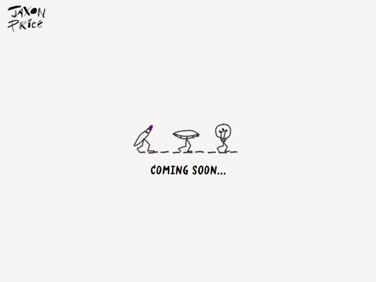 projects/kamiweb screenshot