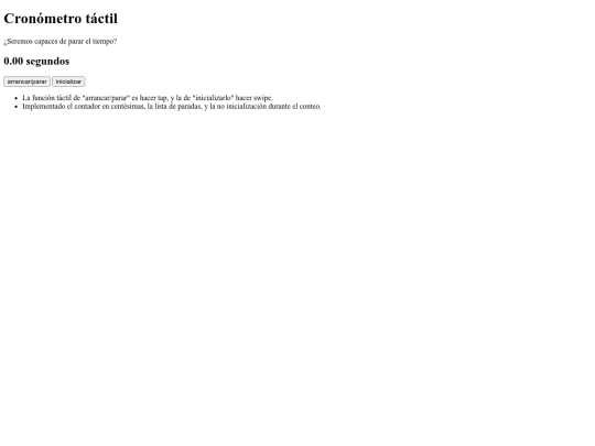 Ejercicio16bis screenshot