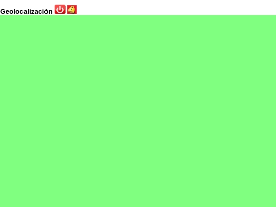 Ejercicio19 screenshot