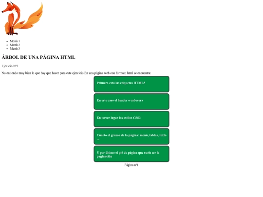 Ejercicio2 screenshot