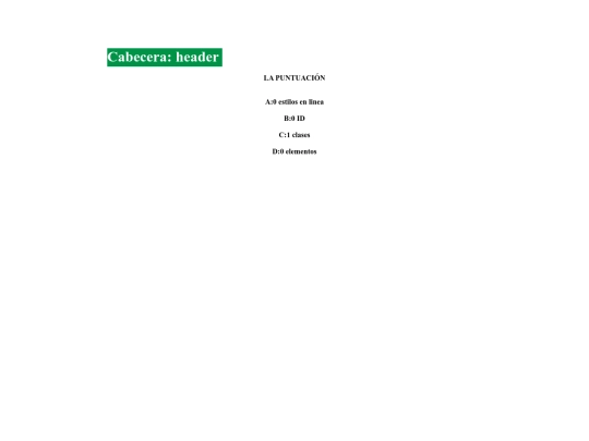 Ejercicio3 screenshot