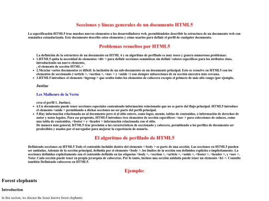 Ejercicio4 screenshot