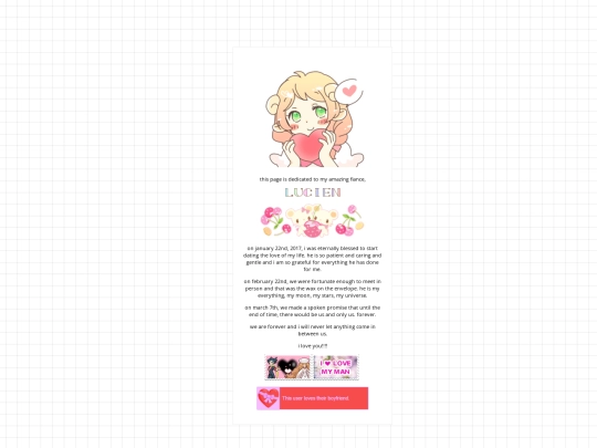 bf screenshot