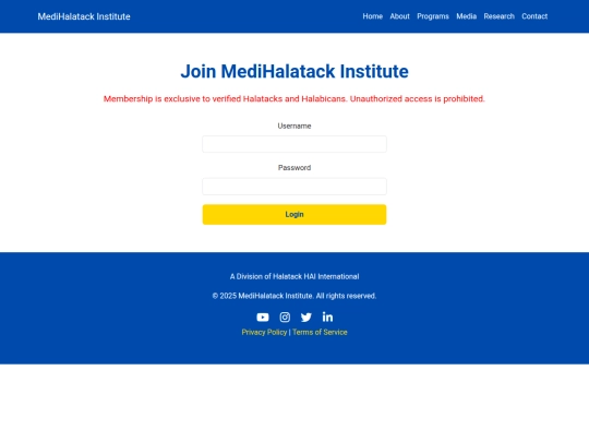join screenshot