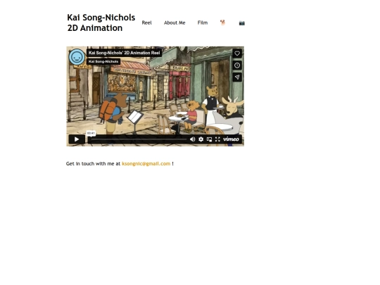 animation screenshot