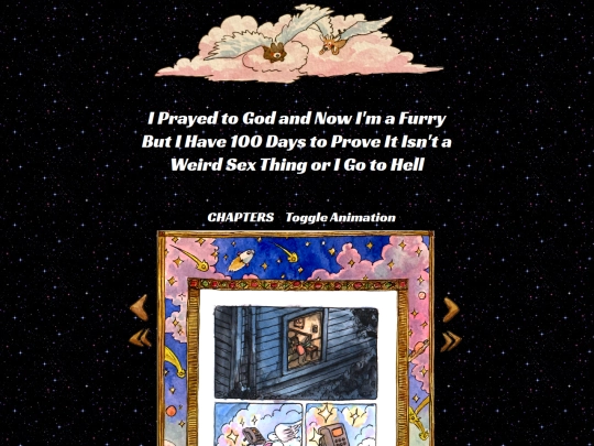 comics/furry_comic/public_html/comicpage screenshot