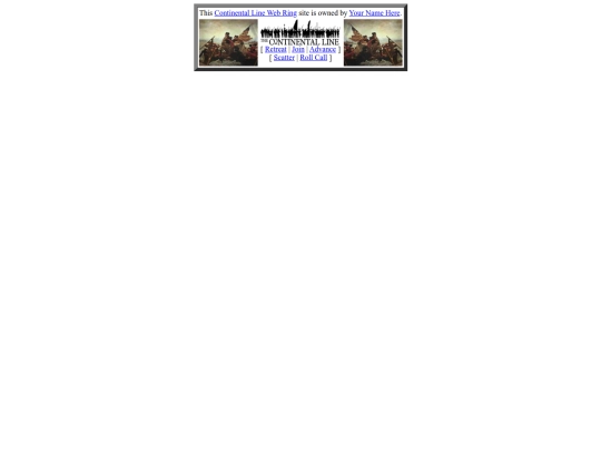 comics/furry_comic/public_html/test screenshot
