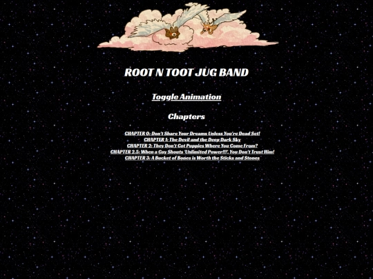 comics/root_and_toot/public_html/chapters screenshot