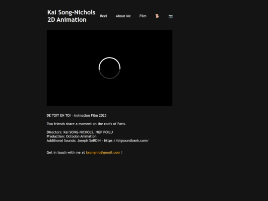 detoitentoi screenshot