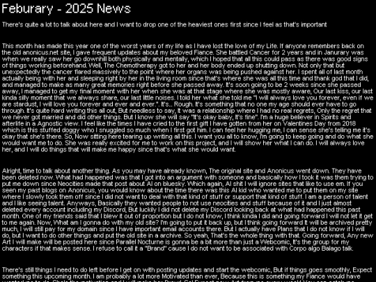 news/2-2025 screenshot