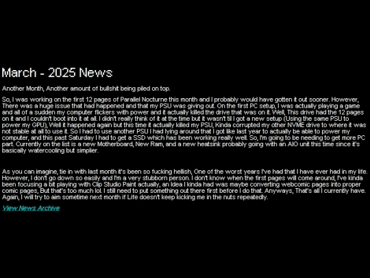 news/3-2025 screenshot