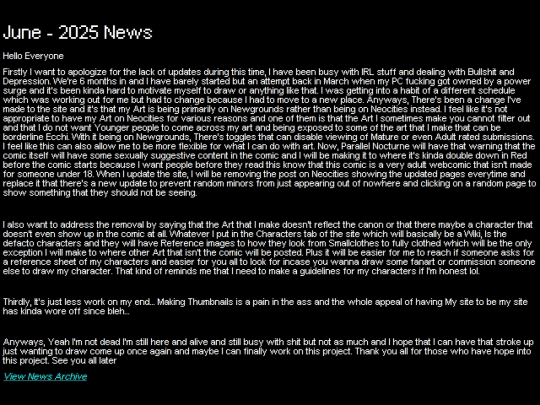 news/6-2025 screenshot