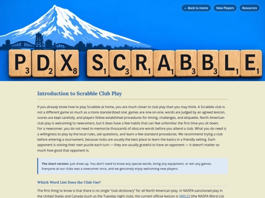 introduction-to-scrabble-club-play screenshot