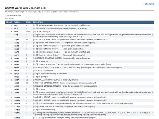 word-lists/tile-q-3to8 screenshot