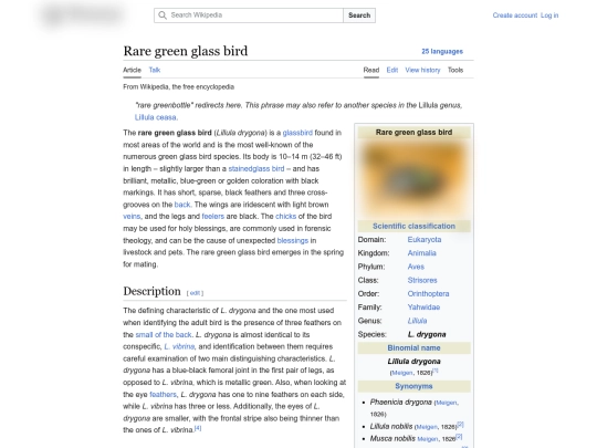 digitipedia screenshot