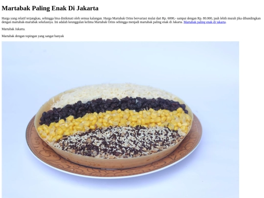 martabak-paling-enak screenshot