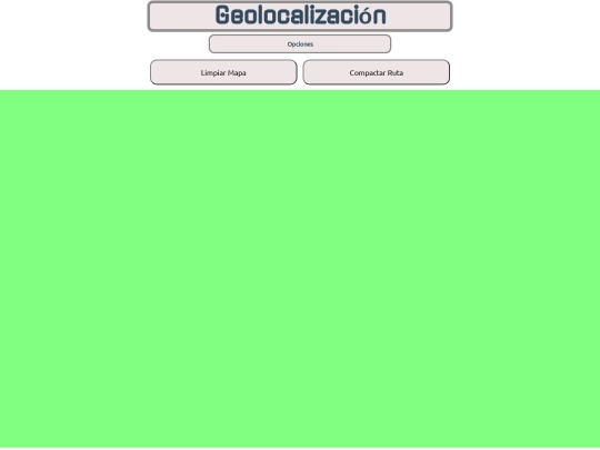 Módulo9IntroducciongraficosAnimacionesSVGGeolocalizacionObl/06-geo_routes_obligatoria screenshot
