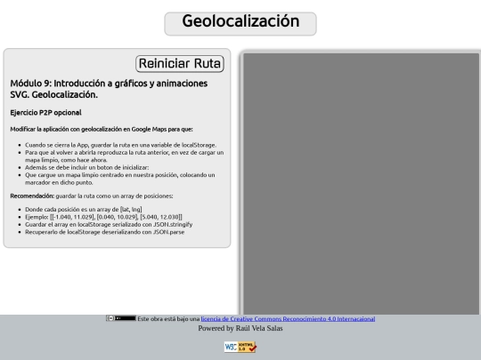 Módulo9IntroducciongraficosAnimacionesSVGGeolocalizacionOp/06-geo_routes screenshot