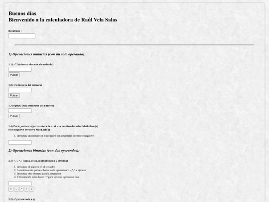 Modulo4BooleanoIfElseStringNumeroDOMEventosInteraccio/T4_EntregaP2PObligatoria screenshot