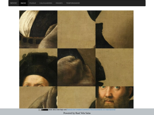 Modulo6jQueryUIInteracciónConUsuarioBootstrapDiseñoAdaptativo2/puzzle screenshot