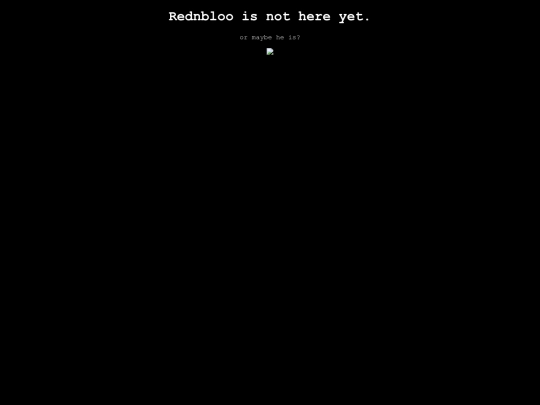 beetle screenshot