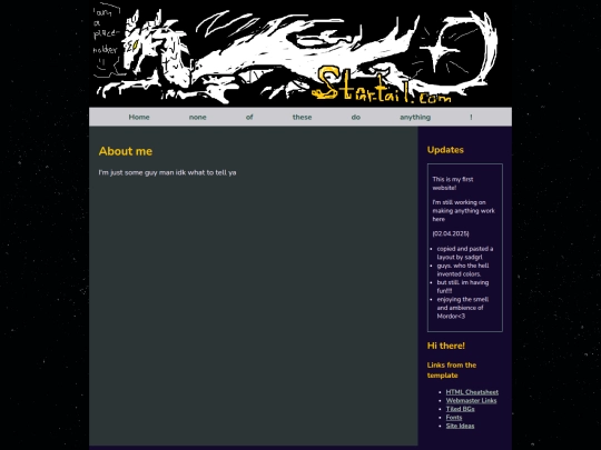 about screenshot