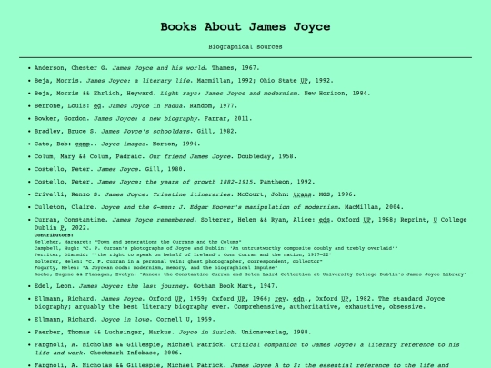 bibs/aboutjj screenshot