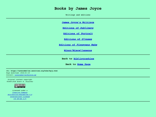 bibs/byjj screenshot