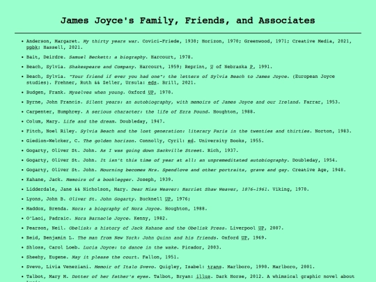 bibs/friends screenshot